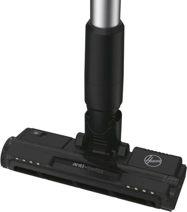 Immagine prodotto Hoover HF202H 011 - HF2 Home 2 Batterie