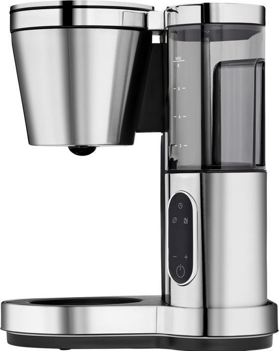 Actual product image WMF Lumero Thermo Coffee Machine