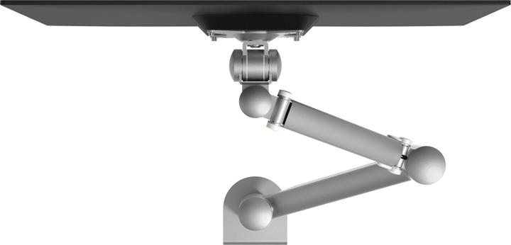 Produktbild Dataflex Viewmate plus Monitorarm - Schreibtisch (Tisch, 39.40")