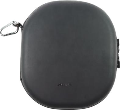 Kopfhörertasche + Schutzhülle