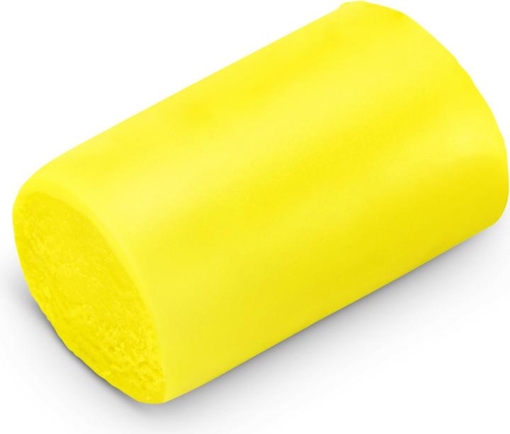 Image du produit Zuru Eggywawa Salle de bain Temps Surprise Jaune