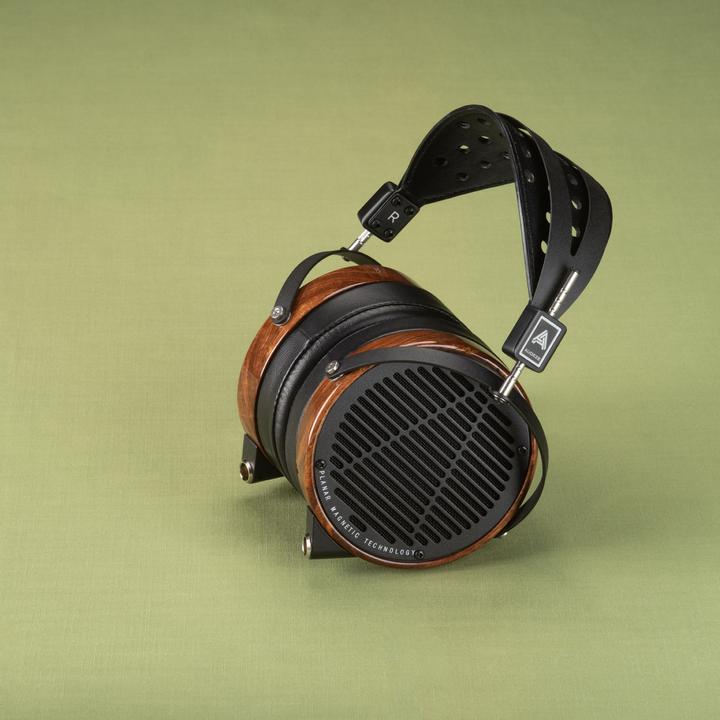 Immagine prodotto Audeze LCD-2 (Cablato)