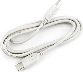 Produktbild HT Instruments USB Verbindungskabel