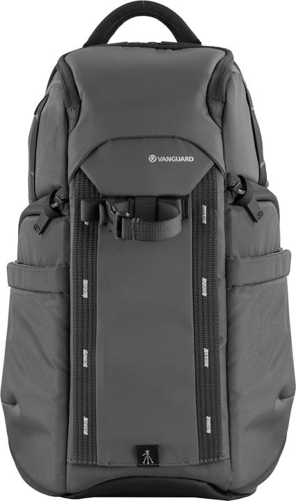 Image du produit Vanguard Adaptateur Veo S41 avec USB-A (Sac à dos photo, 12 l)