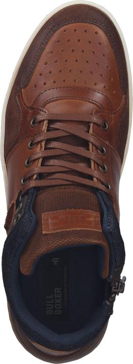 Produktbild Bullboxer 887P51789B - 60133 (44)