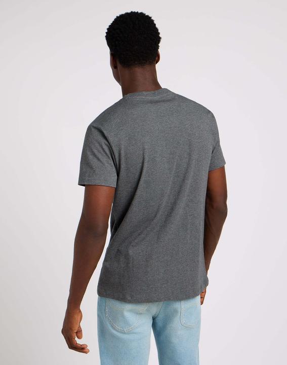 Actual product image Lee Ultimate Pocket Tee (S)