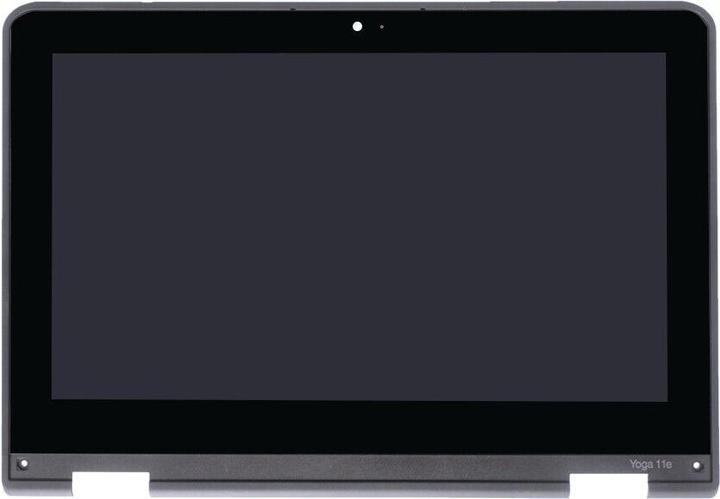 Actual product image Lenovo Leia FRU Touch module 11.6HD