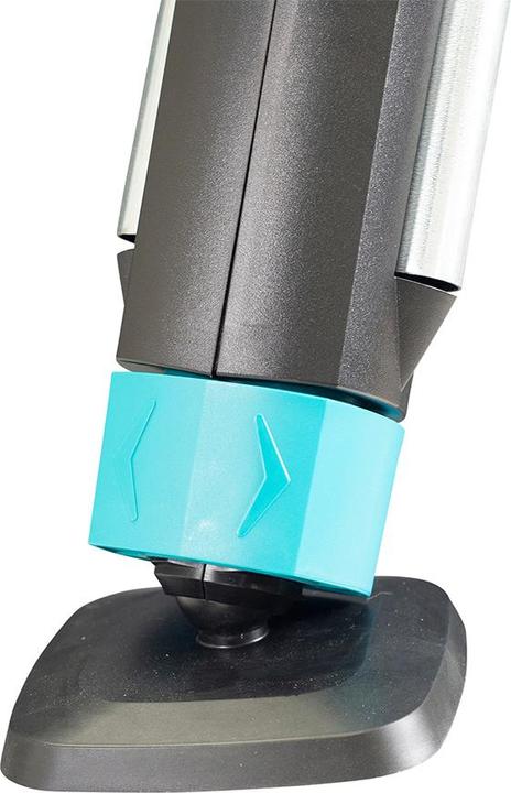 Immagine prodotto Cornilleau 400X