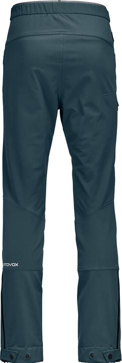 Actual product image Ortovox Col Becchei Pants (XL)