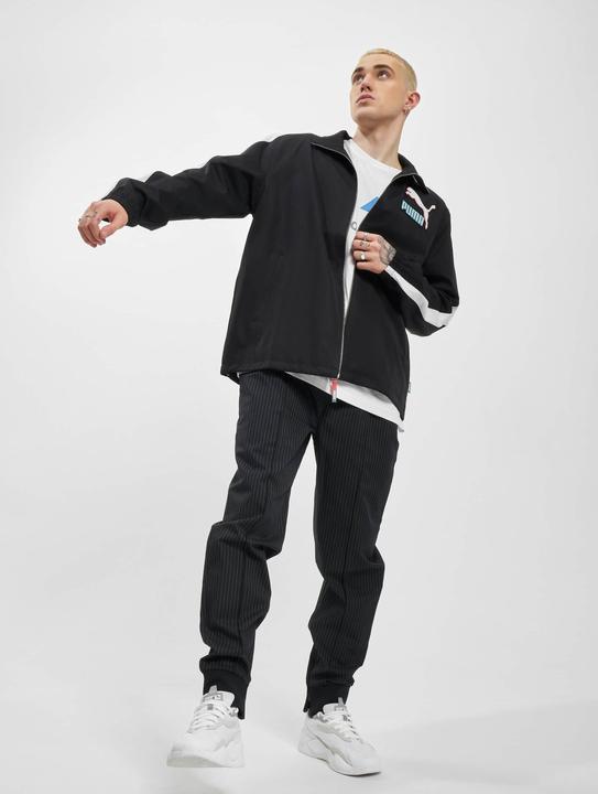 Produktbild Puma T7 Fandom Track Jacket (M)