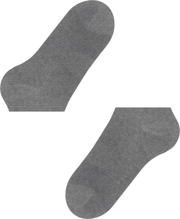Actual product image Falke ClimaWool IN (Single pack, 47 - 48)