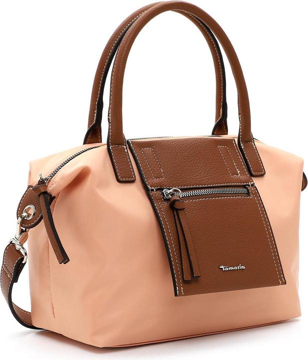 Actual product image Tamaris Shopper TAS Fabrizia (0.01 l)