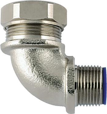 Immagine prodotto HellermannTyton LT 90O Raccordo a compressione M16 - IP68