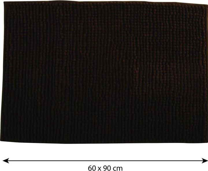 Actual product image MSV Chenille (60 x 90 cm)