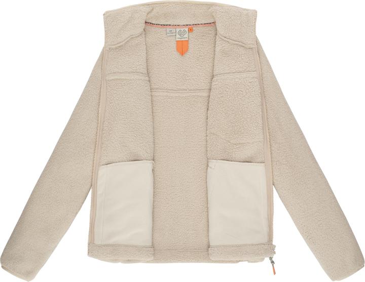 Immagine prodotto Ragwear Alaris (4XL)