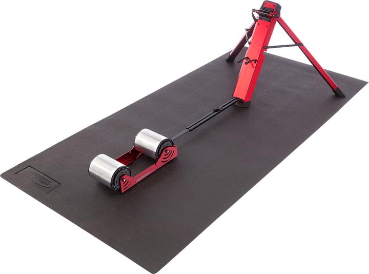 Immagine prodotto Feedback Sports Omnium Trainer