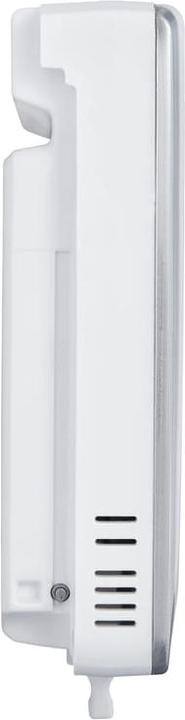 Produktbild Testo Multi-Datenlogger Saveris 2-H1