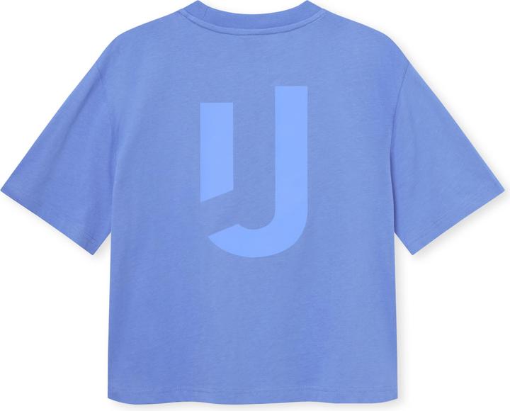 Actual product image Johnny Urban Zoey T-shirt (S)