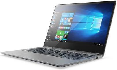 Produktbild Lenovo Yoga 720-13IKB (13.30", Intel Core i5-7200U, 8 GB, 256 GB, CH)