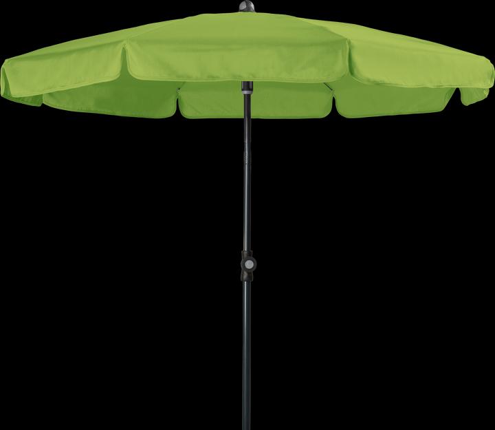 Actual product image Doppler GS Sun Line Neo (1.50 m)