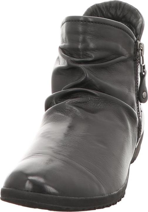 Produktbild Josef Seibel Naly 41 (41)