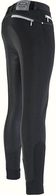 Image du produit Euro-star Active (52)