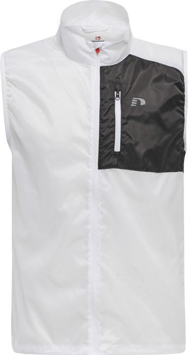 Immagine prodotto Newline Gilet Tecnico Da Uomo Impacchettabile (L)
