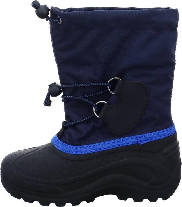 Immagine prodotto Kamik Polo Sud 4 (31)
