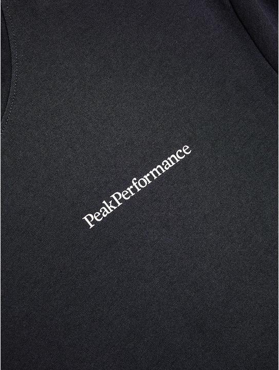 Immagine prodotto Peak Performance Maglietta con logo Explore (L)