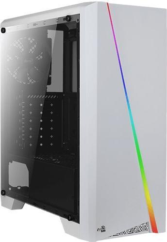 Image du produit AeroCool Cylon Mini (mATX, ITX)