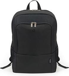 Produktbild Dicota Backpack BASE (20 l)