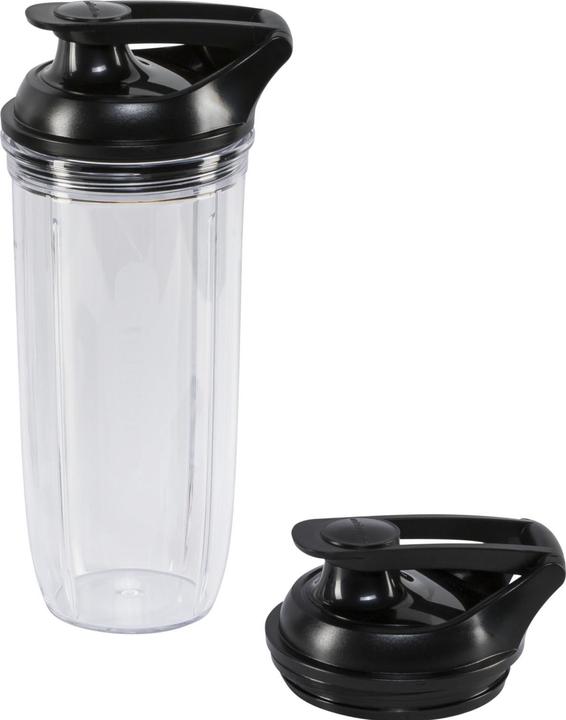 Actual product image NutriBullet Ultra (EU plug, 1200 W)