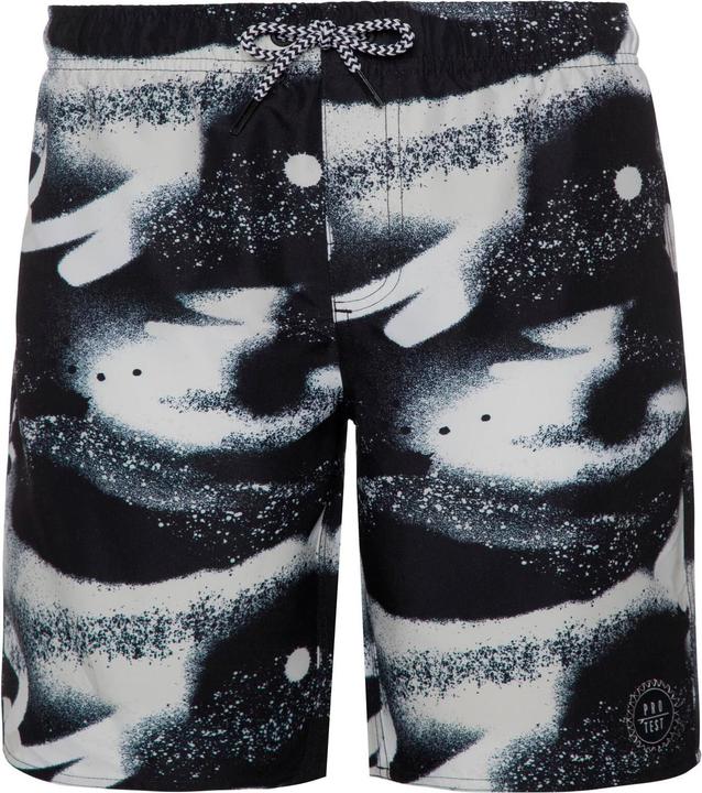 Actual product image Protest Prtbores boys swim shorts (176)