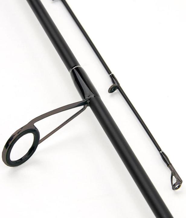 Produktbild Stucki Thun Fanatic No. 2 (Spinnrute, 210 cm)