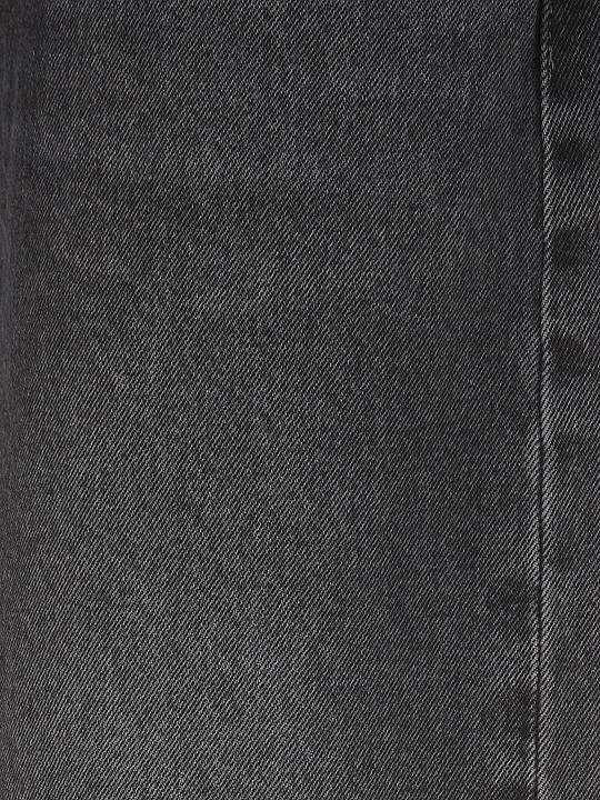 Actual product image Levis Influential Lady (W27/L31)