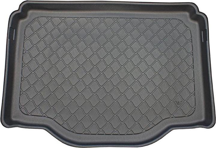 Immagine prodotto ProPlus Portabagagli per Chevrolet Trax / Opel Mokka dal 2013 ad oggi