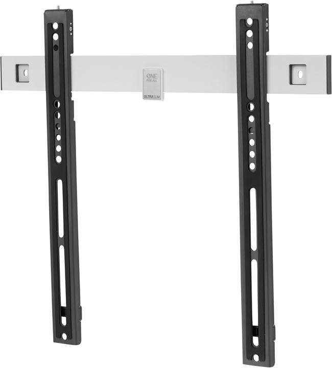 Image du produit One for All Ultraslim WM6411 (Mur, 60", 80 kg)