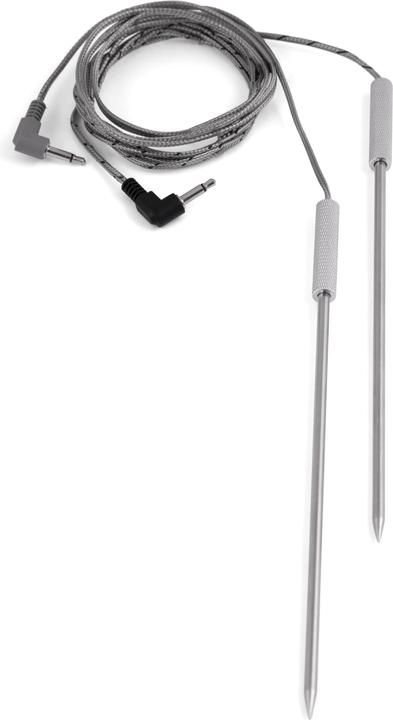 Actual product image Broil King Ersatzsonden