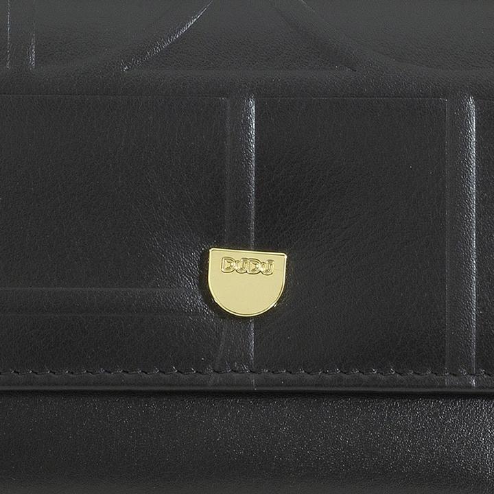 Immagine prodotto Dudu Up Geldbörse Leder 11 cm