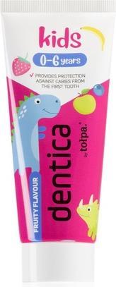 Produktbild Tolpa Kids (50 ml)