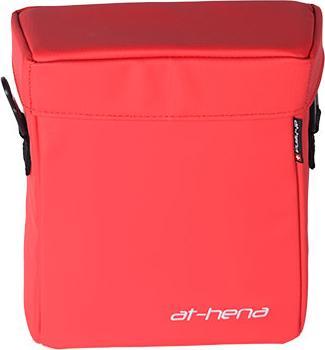 Produktbild at-hena Anhängetasche
