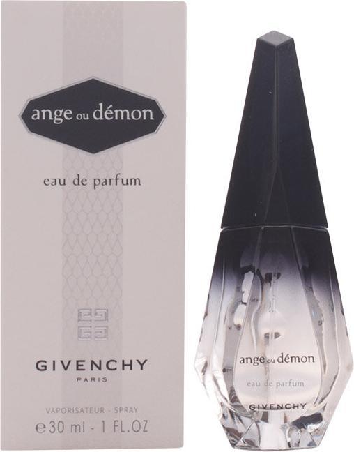 Image du produit Givenchy Ange ou Démon (Eau de parfum, 30 ml)