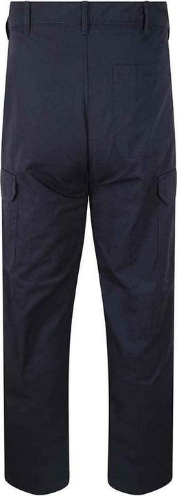 Produktbild Prortx CargoHose (30)