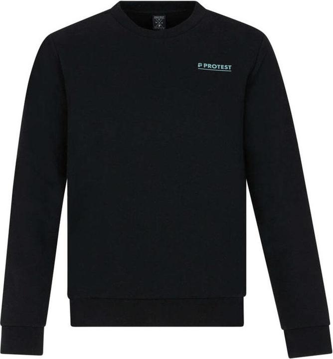 Produktbild Protest Prtvito (XL)