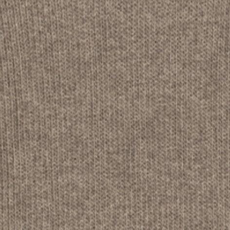 Produktbild Esprit Uni SO 2P (2er Pack, 35 - 38)