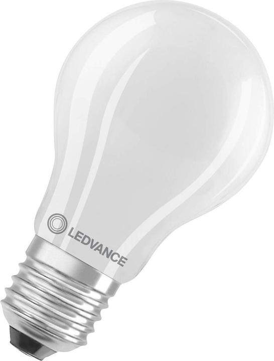 Immagine prodotto Ledvance Lampada a LED (E27, 9.50 W, 1055 lm, 1 x, E)