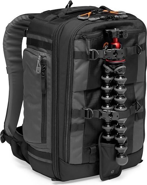 Produktbild Lowepro Pro Trekker BP 350 AW II (GRL) (Kamera Schultertasche, 24 l)