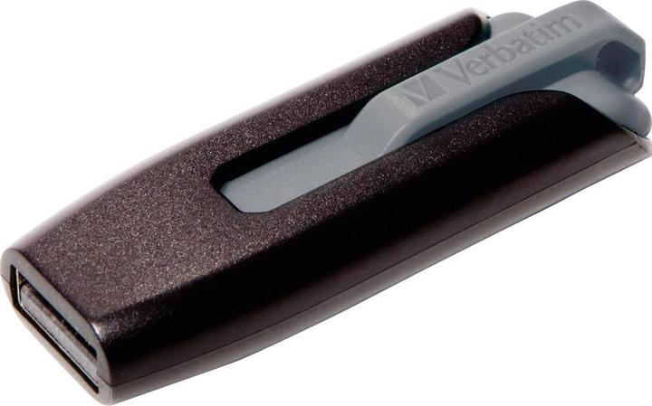 Image du produit Verbatim V3 (32 Go, USB 3.0, USB-A)