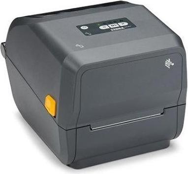 Immagine prodotto Zebra ZD421t (300 dpi)