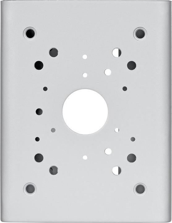 Actual product image Dahua PFA150 surveillance camera accessories mounting (Mounting kit)